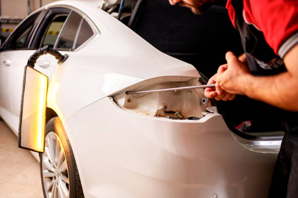 Trusted Big Lake, AK Junk Removal Services Experts